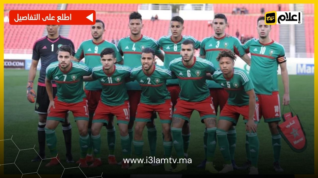 عصام الشرعي