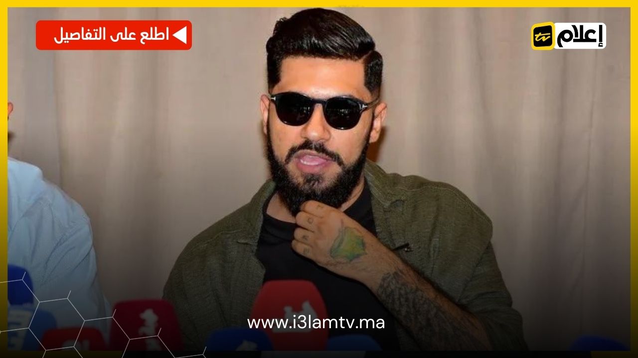 قضية طوطو مع التجيني