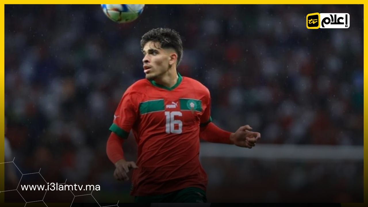 عبد الصمد الزلزولي