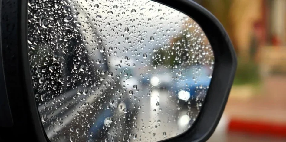 مطر امطار تساقطات طقس