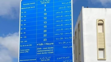 هرهورة