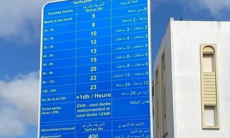 هرهورة