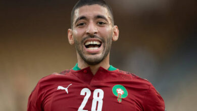تيسودالي