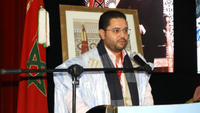 عالي بيدا