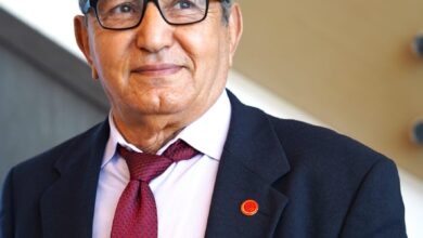 علي لطفي