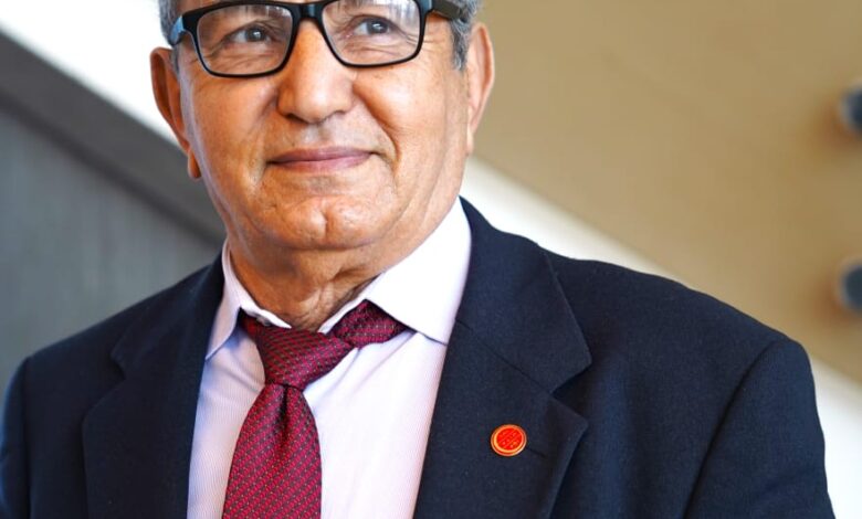 علي لطفي