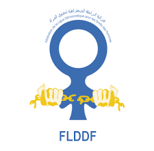 رابطة حقوق النساء