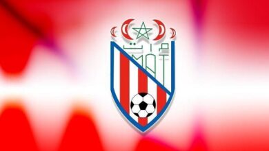المغرب التطواني