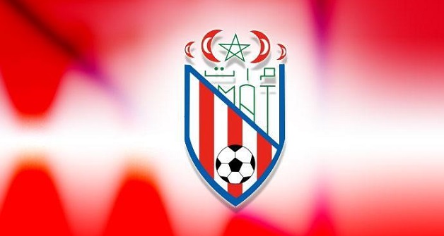 المغرب التطواني