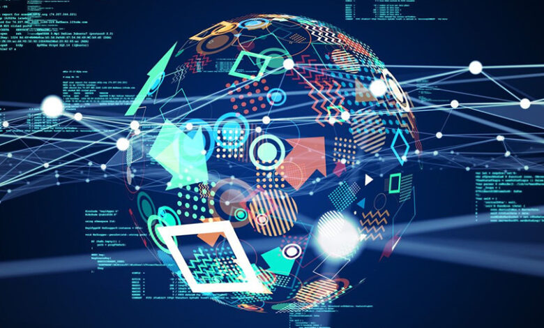 الانتقال الرقمي