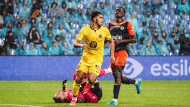 زكرياء أبو خلال