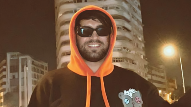 إلياس المالكي