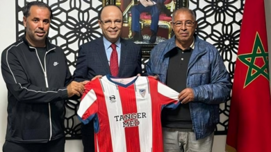 عزيز العامري