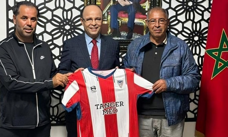 عزيز العامري