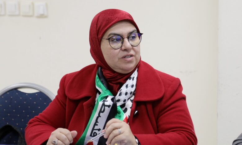 بناني الرطل