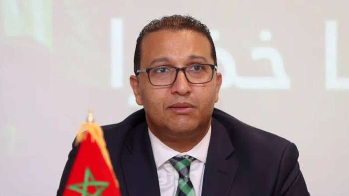 عادل هلا