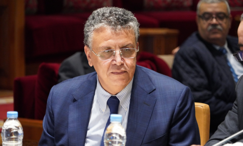 عبد اللطيف وهبي