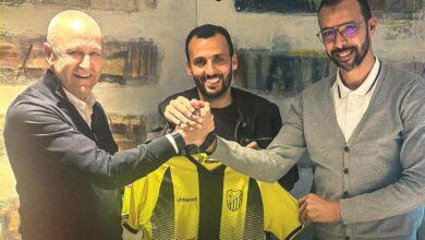 تعيين أكرم الروماني مدربا جديدا لنادي المغرب الفاسي