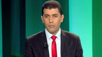 مراد فلاح