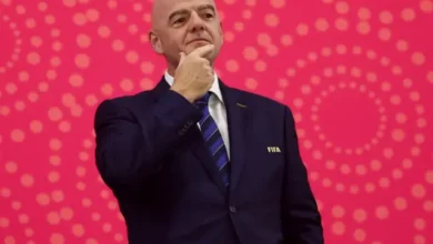 إنفانتينو