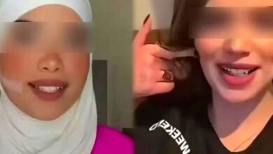 قضية سلمى: توقيف فتاة بتهمة التحريض والتشهير عبر محتويات رقمية
