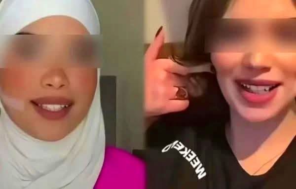 قضية سلمى: توقيف فتاة بتهمة التحريض والتشهير عبر محتويات رقمية