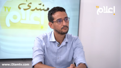 حسن خرجوج