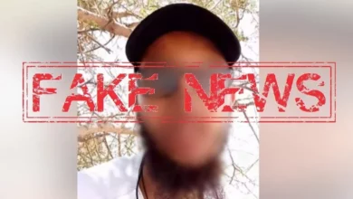 ولاية أمن أكادير تنفي "سوء المعاملة" المزعومة في التعامل مع شخص معتقل