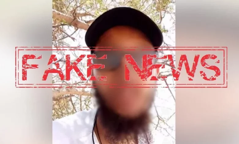 ولاية أمن أكادير تنفي "سوء المعاملة" المزعومة في التعامل مع شخص معتقل