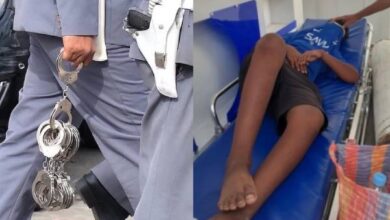 الدرك الملكي يدخل على خط اغتصاب طفل خلال موسم مولاي عبد الله أمغار