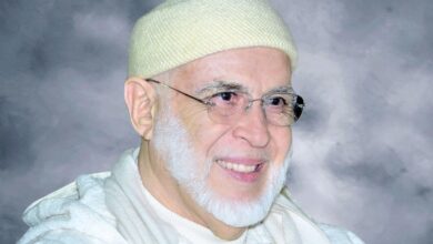 بودشيش