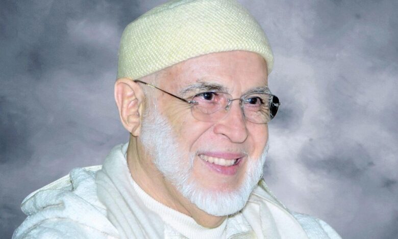 بودشيش