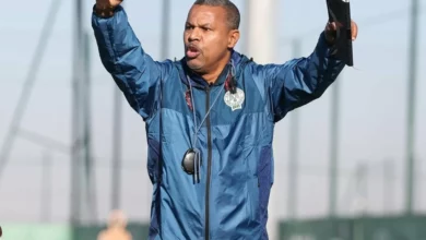 لسعد الشابي