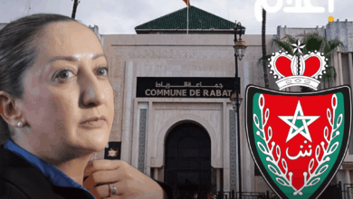 جماعة الرباط.. تحقيقات جديدة في ملفات للتعمير قد تجر مسؤولين آخرين