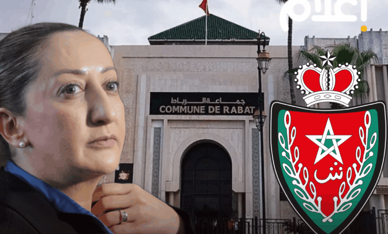 جماعة الرباط.. تحقيقات جديدة في ملفات للتعمير قد تجر مسؤولين آخرين