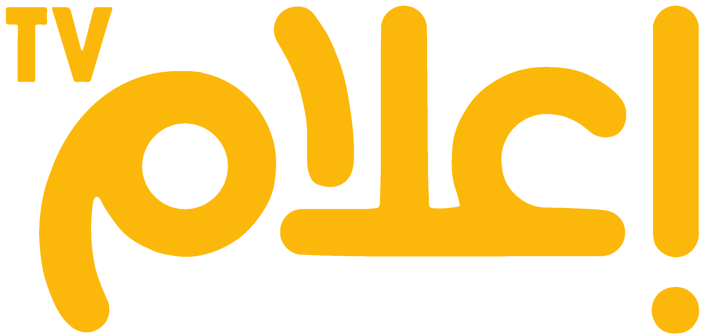 i3lam tv - إعلام تيفي