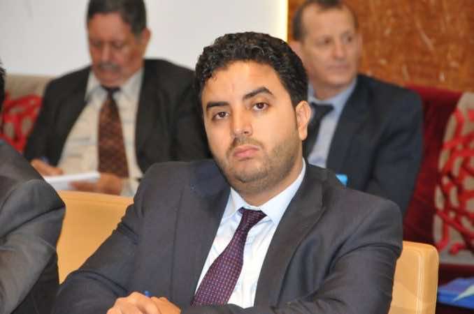 خالد-الشناق